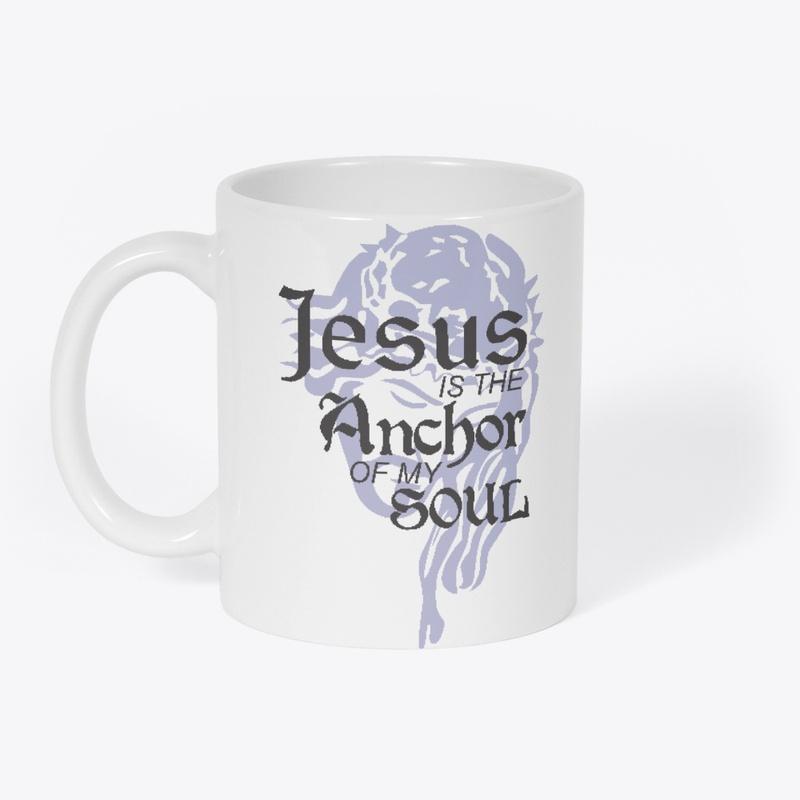 Jesus - Collection